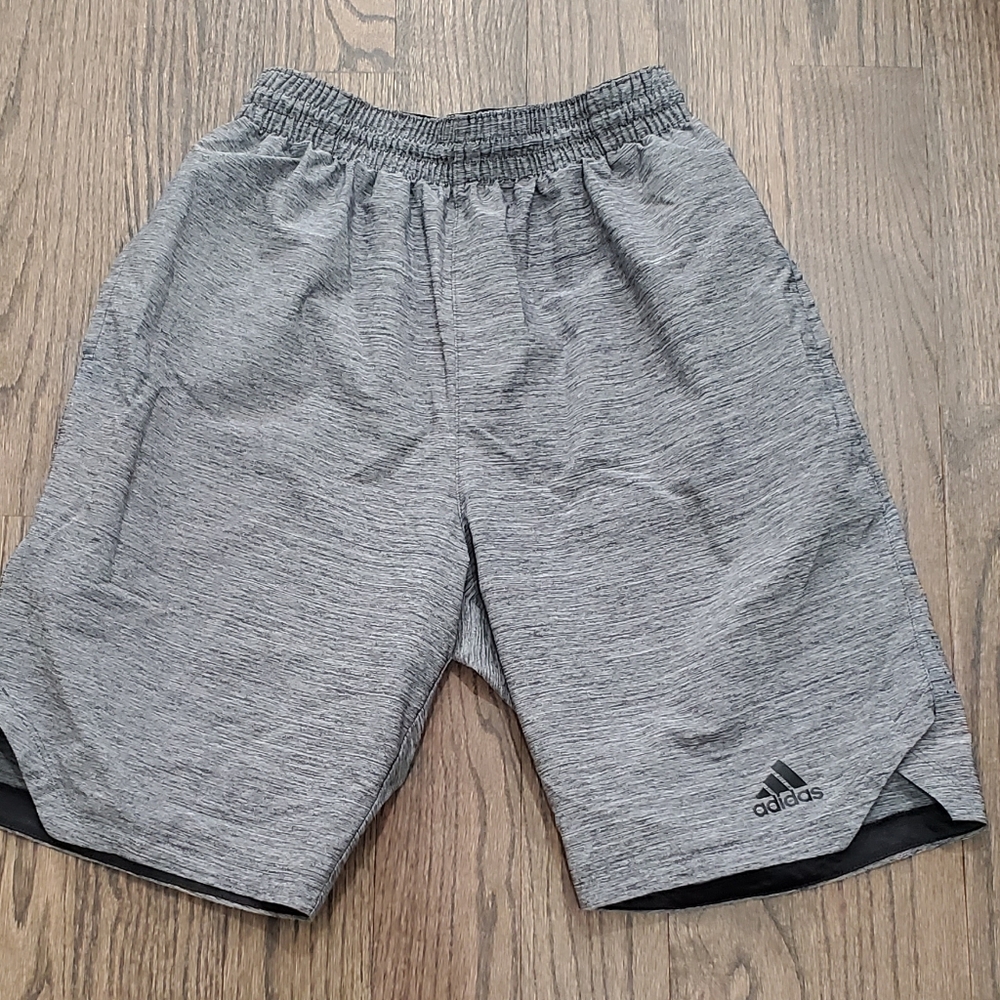 Men's Adidas Shorts size Small